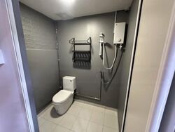 Sin Ming Road (D20), Terrace #472134031